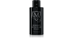 Лосьон после бритья Morgan's After-Shave Splash 100ml