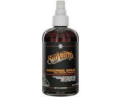 Тоник для стилизации Suavecito Grooming Spray 237ml