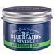 Бальзам после бритья The Bluebeards Revenge Aftershave Cream 100 мл