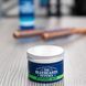 Бальзам после бритья The Bluebeards Revenge Aftershave Cream 100 мл
