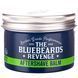 Бальзам после бритья The Bluebeards Revenge Aftershave Cream 100 мл
