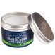 Бальзам после бритья The Bluebeards Revenge Aftershave Cream 100 мл