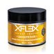 Матовая паста для стилизации Xflex Loud Matte Paste 100ml