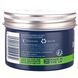 Бальзам после бритья The Bluebeards Revenge Aftershave Cream 100 мл