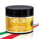 Матова паста для стилізації Xflex Loud Matte Paste 100ml