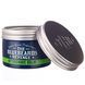 Бальзам после бритья The Bluebeards Revenge Aftershave Cream 100 мл