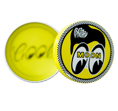 Помада для стилизации BROSH &times; MOONEYES POMADE Collaboration 120g