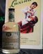 Духи Eau De Parfume Luxina est 1949