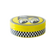 Помада для стилизации BROSH &times; MOONEYES POMADE Collaboration 120g