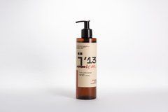 Гель для душу Ї'13 "Егоїст" 400ml