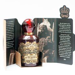 Парфюм Capitan Fawcett Maharajah Eau De Parfum 50ml