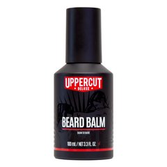 Бальзам для бороды Uppercut Beard Balm 100 мл