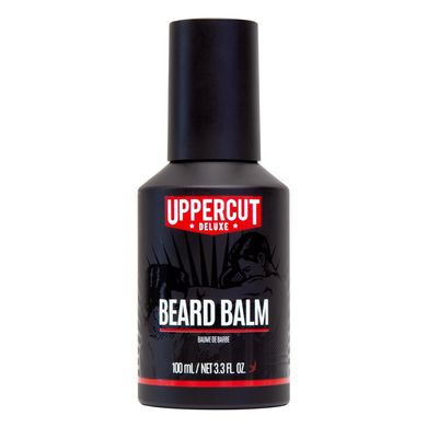 Бальзам для бороди Uppercut Beard Balm 100 мл