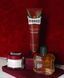 Набір подарунковий для гоління з 3-х предметів Proraso vintage selection primadopo, Proraso, 400361