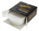 Мило для гоління "Віскі-бар" Suavecito Whiskey Bar Shave Soap 99g