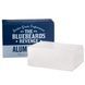 Алюмокалийные квасцы брусок The Bluebeards Revenge 75г