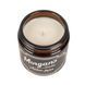 Свічка з ароматом спецій Morgans Amber Spice Scented Candle(Новинка)