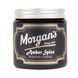 Свічка з ароматом спецій Morgans Amber Spice Scented Candle(Новинка)