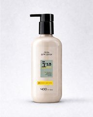 Гель для душа Ї'13 &laquo;Эстет&raquo; 400ml