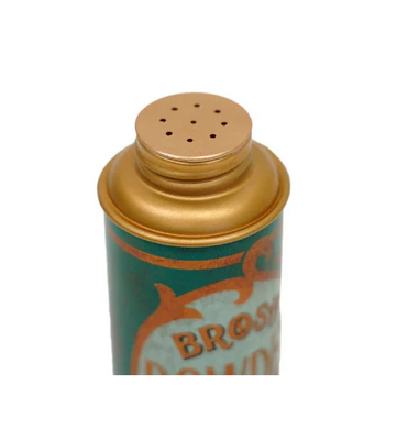 Пудра для укладання волосся BROSH POWDER MAGIC 20g