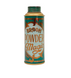 Пудра для укладання волосся BROSH POWDER MAGIC 20g