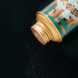 Пудра для укладання волосся BROSH POWDER MAGIC 20g