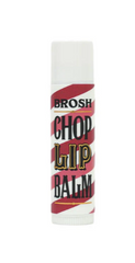 Бальзам для губ BROSH AMERICAN CHERRY LIP BALM
