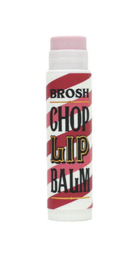 Бальзам для губ BROSH AMERICAN CHERRY LIP BALM