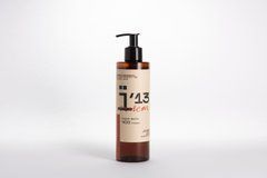 Рідке мило Ї'13 "Егоїст" 400ml