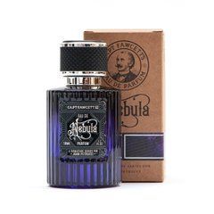 Парфюм Capitan Fawcett JP'S Nebula Eau De Parfum 50ml