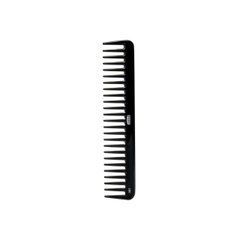 Гребінець для волосся Uppercut CB11 Rake Comb