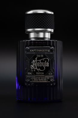 Парфюм Capitan Fawcett JP'S Nebula Eau De Parfum 50ml