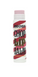 Бальзам для губ BROSH AMERICAN CHERRY LIP BALM