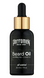 Олія для бороди PerfomeN Beard Oil 30ml
