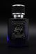 Парфюм Capitan Fawcett JP'S Nebula Eau De Parfum 50ml