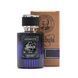 Парфюм Capitan Fawcett JP'S Nebula Eau De Parfum 50ml