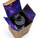 Парфюм Capitan Fawcett JP'S Nebula Eau De Parfum 50ml