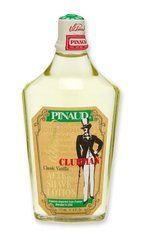 Лосьйон після гоління Clubman Pinaud Vanilla After Shave Lotion 177ml