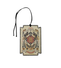Ароматизатор BROSH AIR FRESHENER CITRUS