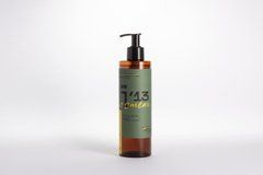 Рідке мило Ї'13 "Естет" 400ml