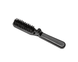 Щітка для фейду розкладна Menspire Flick fade brush