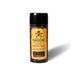 Пудра для волосся Barbertime Hair Building Fiber Black 21 г
