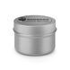 Щётка для бороды Barbers Round Beard Brush