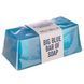 Велике синє чоловіче мило The Bluebeards Revenge Soap 175г