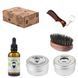 Набір для подорожей Morgan's Travel Box