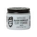 Глина для укладання Slick Gorilla Clay Pomade 70 g