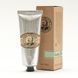 Бальзам после бритья Capitan Fawcett Post Shave Balm 125ml