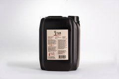 Шампунь для мужчин Ї'13 &laquo;Эгоист&raquo; 5L