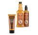 Средство для укладки волос Reuzel Grooming Tonic Text.Cream 100ml