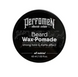 Воск-помада для бороды PerfomeN Beard Wax-Pomade 45 мл